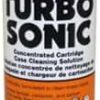 Lyman sonic case solution 16 oz