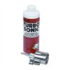 Lyman gun part cleaning solution 16oz
