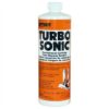 Lyman sonic case solution 32 oz