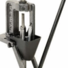 Lyman crussher ii press