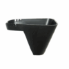 Lyman crusher primer catcher/tmag