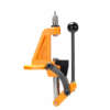 Lyman press brass ideal