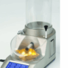 Lyman powder system gen 6 compact