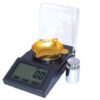 Lyman scale micro-touch 1500 elec 240v