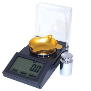 Lyman scale micro-touch 1500 elec 240v