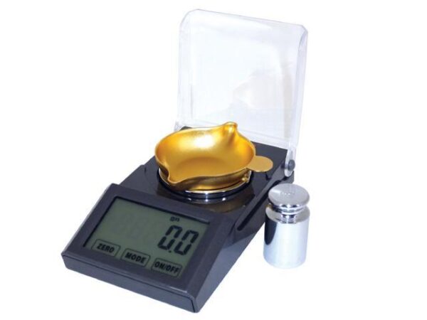 Lyman scale micro-touch 1500 elec 240v
