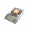 Lyman scale pro touch 1500 elec