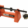 Lyman scale pro-1000