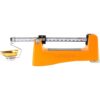 Lyman scale brass smith 500 mech metal