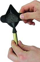 Lyman funnel powder pal