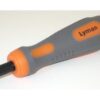 Lyman primer pocket reamer large