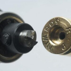 Lyman primer pocket uniformer lrg