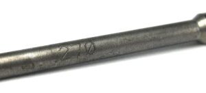 Lyman e-zee trim pilot  270 win