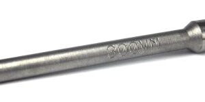 Lyman e-zee trim pilot 300 win mag