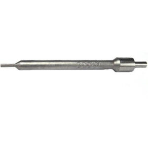 Lyman e-zee trim pilot 6.5x55 sw