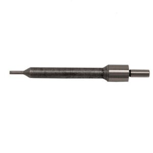 Lyman e-zee trim pilot 300wsm