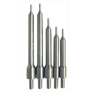 Lyman e-zee trim pilot 338 win mag