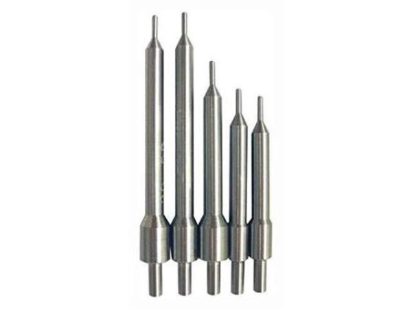 Lyman e-zee trim pilot 338 win mag