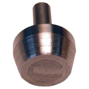 Lyman case trimmer pilot 30