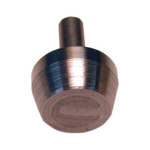 Lyman case trimmer pilot 45