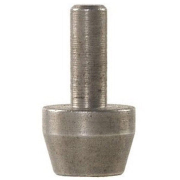 Lyman case trimmer pilot 416
