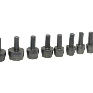 Lyman pilot multipack (9)