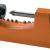 Lyman trimmer multi-pack-univ case trim