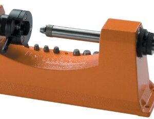 Lyman trimmer multi-pack-univ case trim