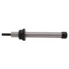 Lyman trimmer power adapter