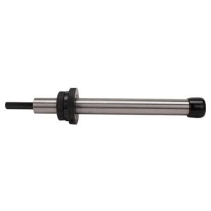 Lyman trimmer power adapter