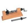 Lyman trimmer power pack