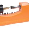 Lyman trimmer pack-univ case trim