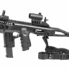 Caa micro roni cz gen4x po7/9 basic kit