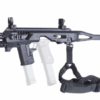 Caa micro roni glock gen4x basic kit