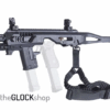 Caa micro roni cz gen4x p10 basic kit