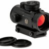 Lynx red dot rdc-2