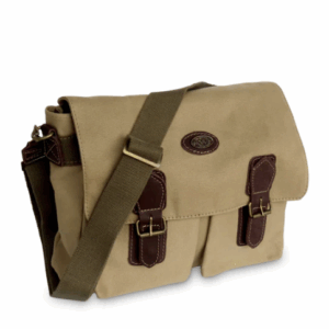 Rogue Bag Sling