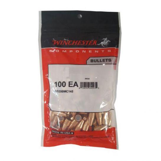 Win cases 338 win mag (50)