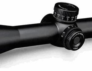 Vortex razor lht 3-15x42 hsr-5i moa