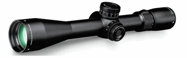 Vortex razor lht 3-15x42 hsr-5i moa
