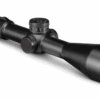 Vortex razor lht 4.5-22x50 ffp moa