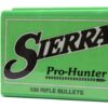 Sierra 308 180gr prohunter rn (100)