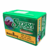 Sierra 8mm 200gr mk hpbt (100)
