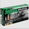 Sierra 270 140gr tgk (100)