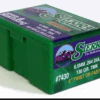 Sierra 22 69gr tmk (100)