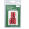Ram 45 snap cap (5)