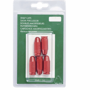 Ram 45 snap cap (5)