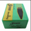 Sierra 308 240gr mk hpbt (50)
