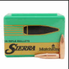 Sierra 22 77gr mk hpbt (50)