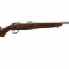 Sako 300win mod85 hunter